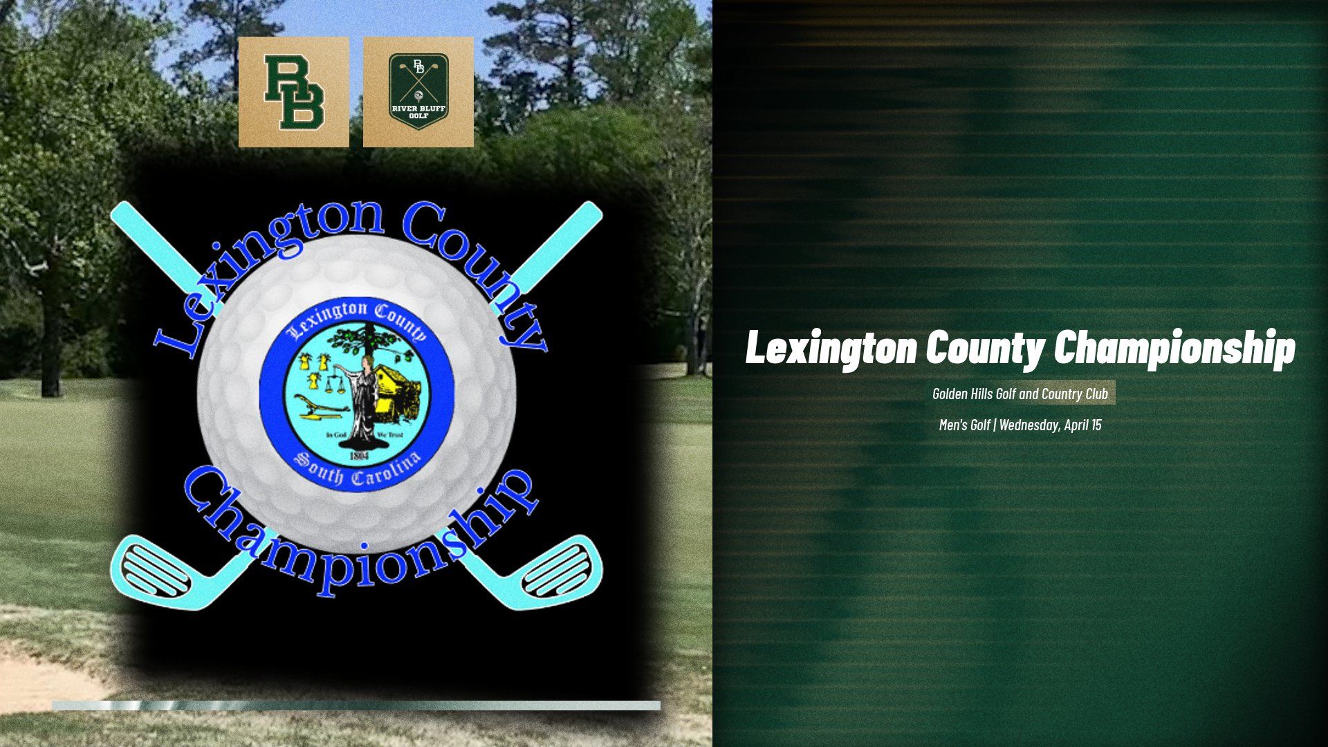 MGOLF L Ex Co Championship 4 15 1776274151331